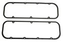 Summit Racing SUM-G2311 - Summit Racing® Valve Cover Gaskets