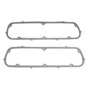 Summit Racing SUM-G2321 - Summit Racing® Valve Cover Gaskets