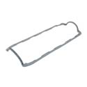 Summit Racing SUM-G2331 - Summit Racing® Oil Pan Gaskets