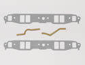 Summit Racing® Intake Manifold Gaskets