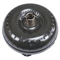 Summit Racing SUM-700350 - Summit Racing® Torque Converters