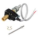 Summit Racing SUM-G2887-2 - Summit Racing® Electronic Speedometer Senders