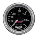 Summit Racing® Analog Mechanical Gauges