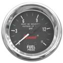 Summit Racing SUM-G29112 - Summit Racing® Analog Mechanical Gauges