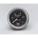 Summit Racing SUM-G2912 - Summit Racing® Analog Mechanical Gauges