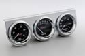 Summit Racing® Mechanical Analog Gauge Kits