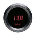 Summit Racing SUM-G2983 - Summit Racing® Digital Gauges