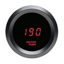 Summit Racing® Digital Gauges