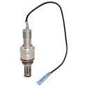 Summit Racing SUM-G2989 - Summit Racing® Replacement Oxygen Sensors