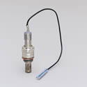 Summit Racing SUM-G2989 - Summit Racing® Replacement Oxygen Sensors
