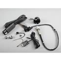 Summit Racing® Wideband Air/Fuel Ratio Gauges