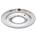 Summit Racing SUM-G3000B - Summit Racing® Air Filter Bases