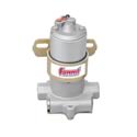 Summit Racing SUM-G3136 - Summit Racing Street & Strip® Electric Fuel Pumps