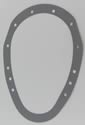 Summit Racing® Timing Cover Gaskets