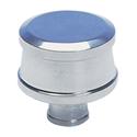 Summit Racing SUM-G3403 - Summit Racing® Die-Cast Aluminum Breathers
