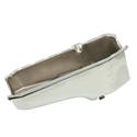 Summit Steel Oil Pans - SUM-G3501