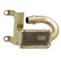 Summit Racing SUM-G3502P - Summit Racing® Oil Pump Pickups