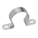 Summit Racing SUM-G3862 - Summit Racing® Chrome Coil Brackets