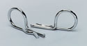 Summit Racing SUM-G3870A - Summit Racing® Replacement Safety Pins