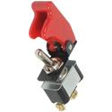 Summit Racing SUM-G3902 - Summit Racing® Toggle Switches