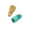Summit Racing SUM-G3907 - Summit Racing® Staging Lock Installation Kits