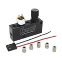 Summit Racing® Adjustable Proportioning Valve and Distribution Blocks
