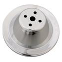 Summit Racing SUM-G3950 - Summit Racing® Water Pump Pulleys