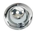Summit Racing SUM-G3954 - Summit Racing® Water Pump Pulleys