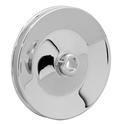 Summit Racing SUM-G3973 - Summit Racing® Power Steering Pulleys
