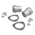 Summit Racing SUM-G4770 - Summit Racing® Header Buddies