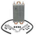 Summit Racing® Transmission Coolers