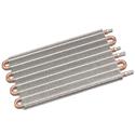 Summit Racing® Combination Fluid Coolers
