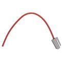 Summit Racing SUM-G5210 - Summit Racing® HEI Power Pigtails