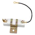 Summit Racing SUM-G5218 - Summit Racing® Ballast Resistors
