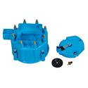Summit Racing SUM-G5226 - Summit Racing® Distributor Cap and Rotor Kits