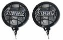 Summit Racing® Off-Road Lights