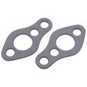 Summit Racing SUM-G6303 - Summit Racing® Water Pump Gaskets