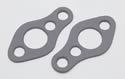 Summit Racing SUM-G6303 - Summit Racing® Water Pump Gaskets