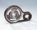 Summit Racing® True Roller Timing Sets
