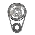 Summit Racing SUM-G6600 - Summit Racing® True Roller Timing Sets