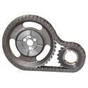Summit Racing SUM-G6601 - Summit Racing® True Roller Timing Sets