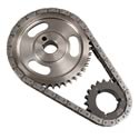 Summit Racing SUM-G6620 - Summit Racing® True Roller Timing Sets