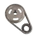 Summit Racing SUM-G6651 - Summit Racing® True Roller Timing Sets