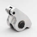 Summit Racing SUM-G6906 - Summit Racing® Roller Rockers