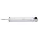 Summit Racing SUM-G7700 - Summit Racing® Drag Racing Shocks