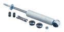 Summit Racing SUM-G7722 - Summit Racing® Sport Truck Shocks