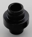 Summit Racing SUM-G7802 - Summit Racing® Mini Spools
