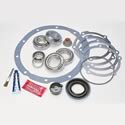 Summit Racing SUM-G7816 - Summit Racing® Ring and Pinion Installation Kits