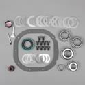 Summit Racing SUM-G7819 - Summit Racing® Ring and Pinion Installation Kits