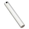 Summit Racing SUM-G7820 - Summit Racing® Differential Cross Shaft Pins